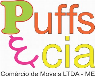 Loja de puffsecia